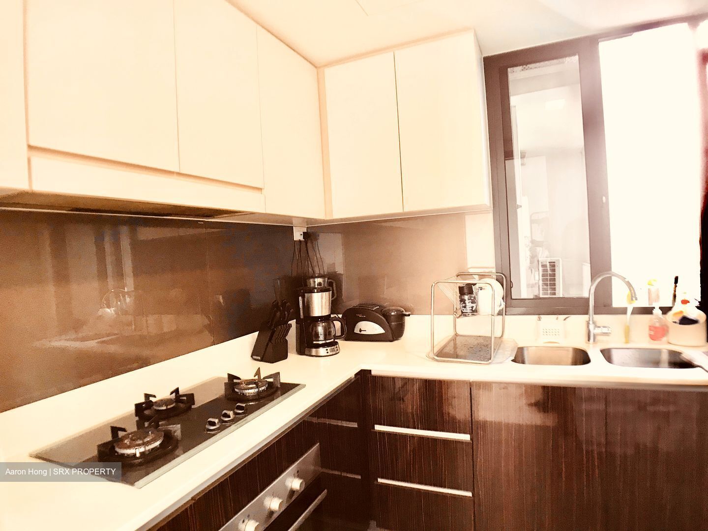 Waterbank at Dakota (D14), Condominium #342347061